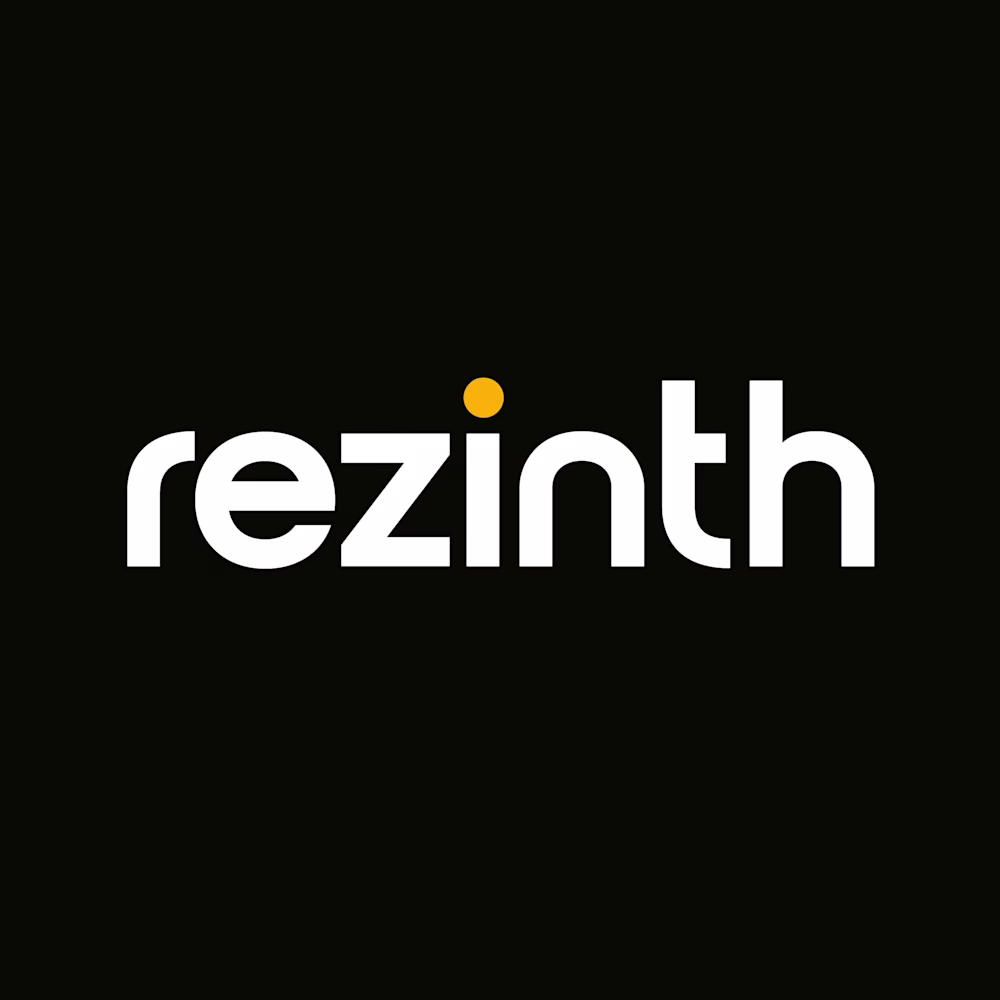 - Rezinth -
