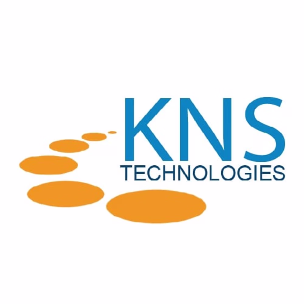 KNS Technologies