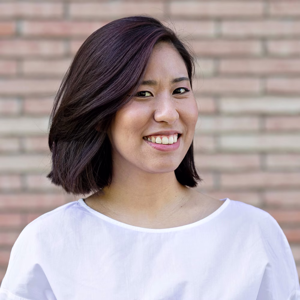 Saori Claudia Gushiken