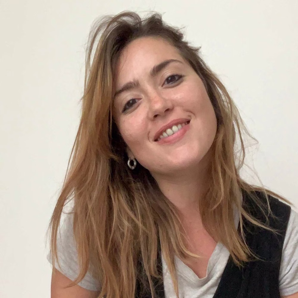 Marianela Miguens