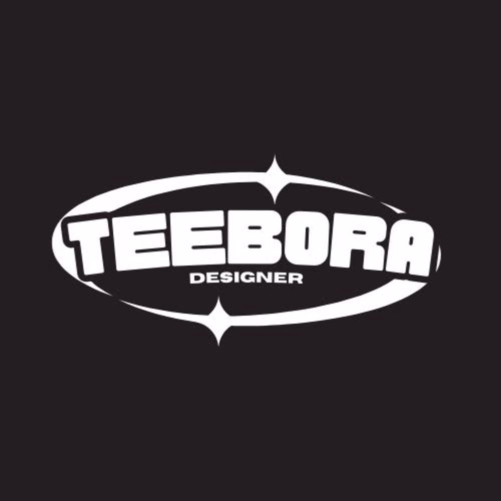 Tee bora