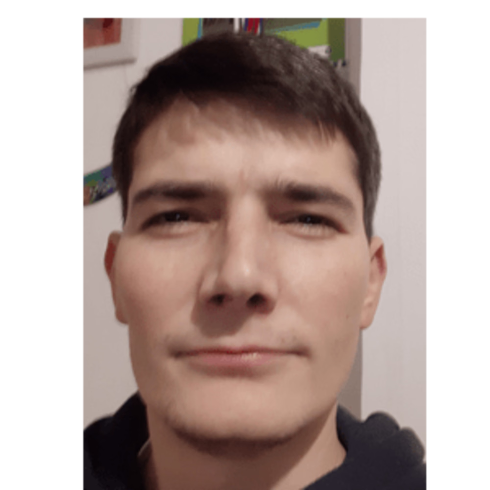 Aleksandar Lukic
