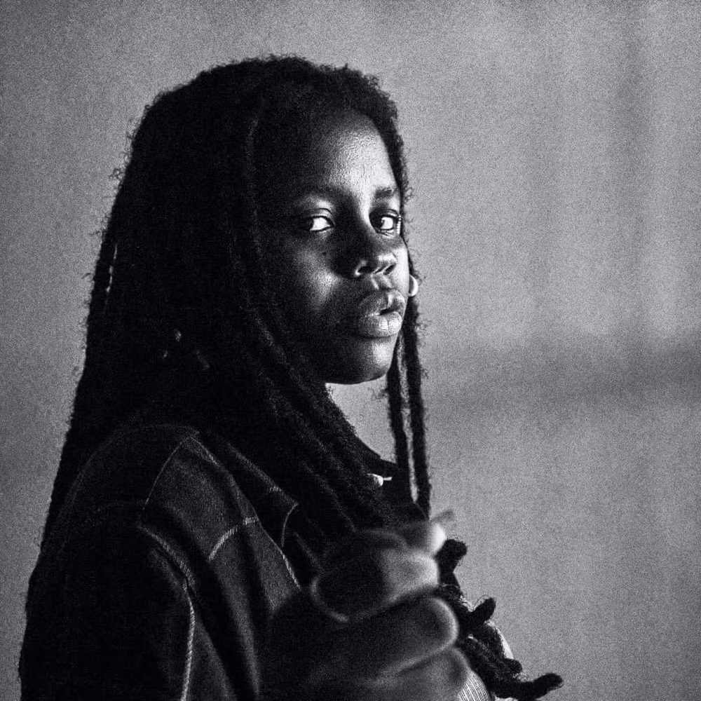 Sarah Zelda Saizonou  (zldq.s)