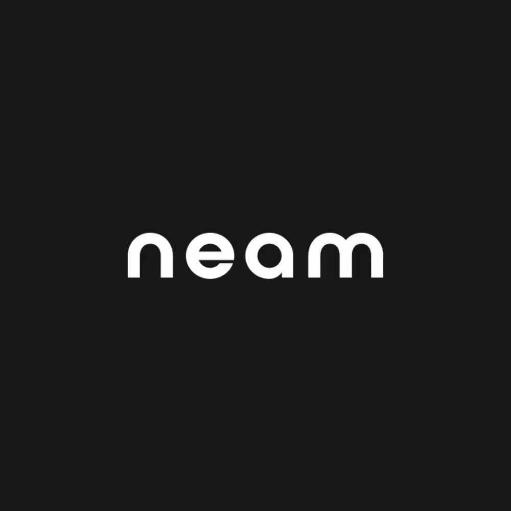 Neam Studio