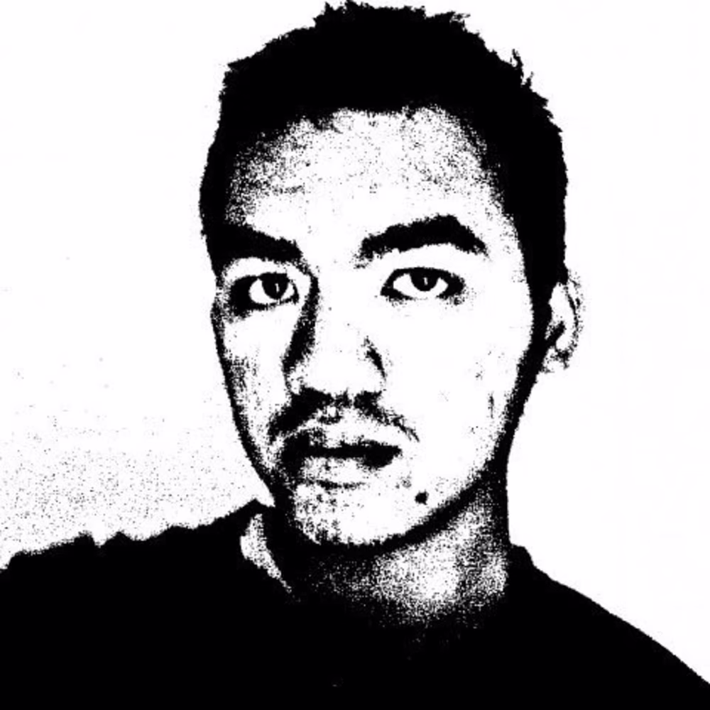 Bambang Sumarsono