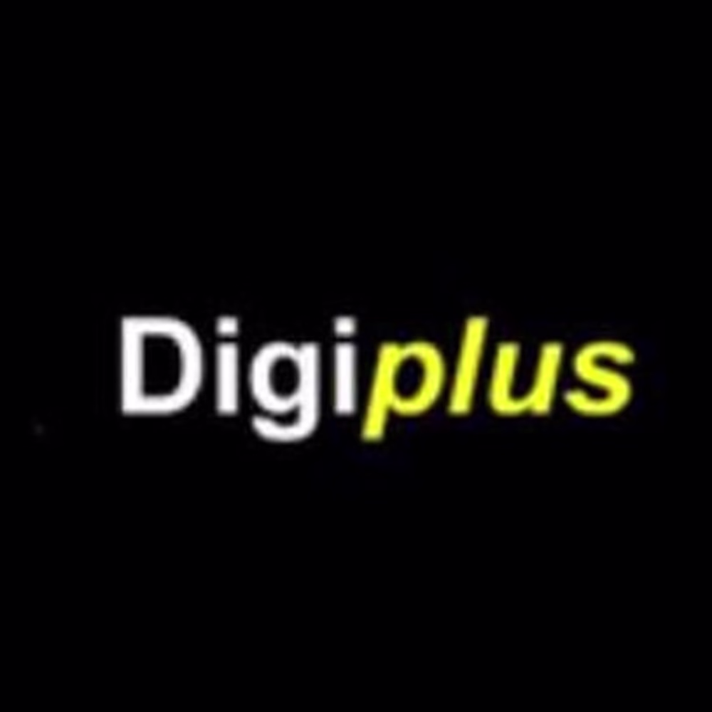 Digiplus Studio