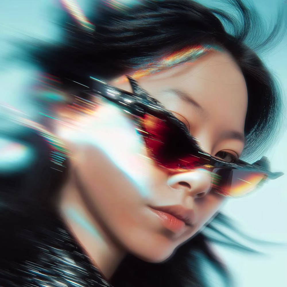Linh Bui