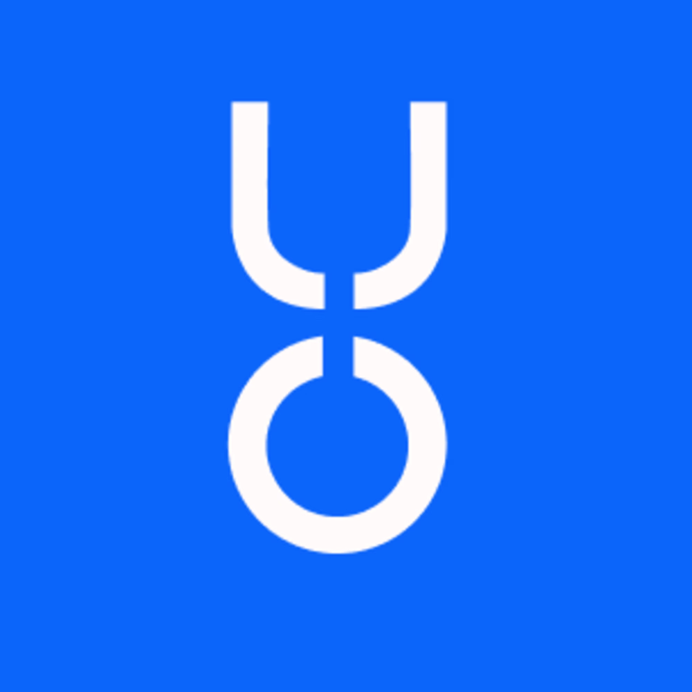 thesyphon.xyz  