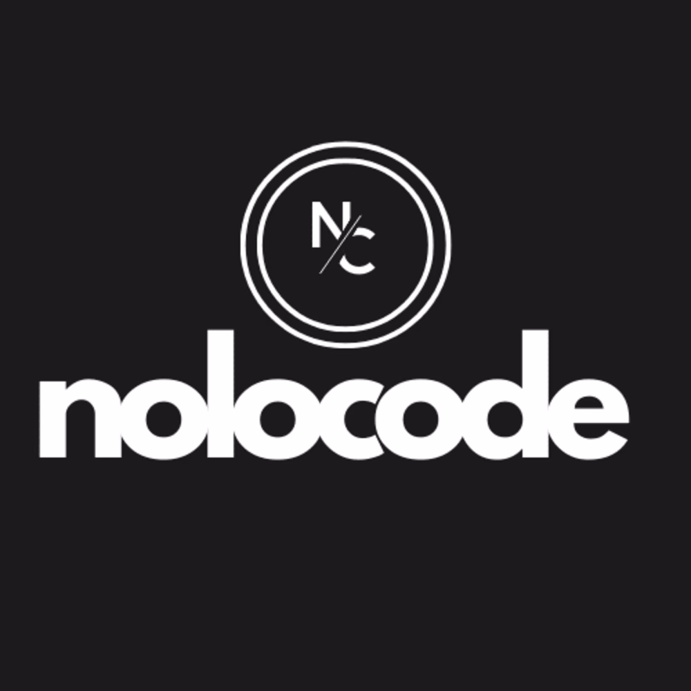 Nolocode Studio
