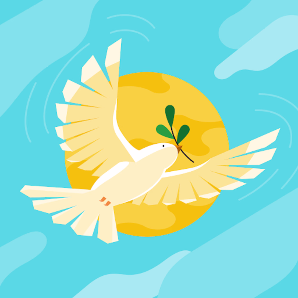 Md.Al-amin Sarker Rasel