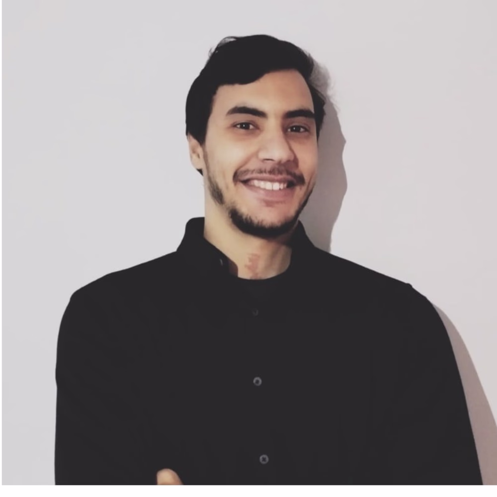 Karim Frikha