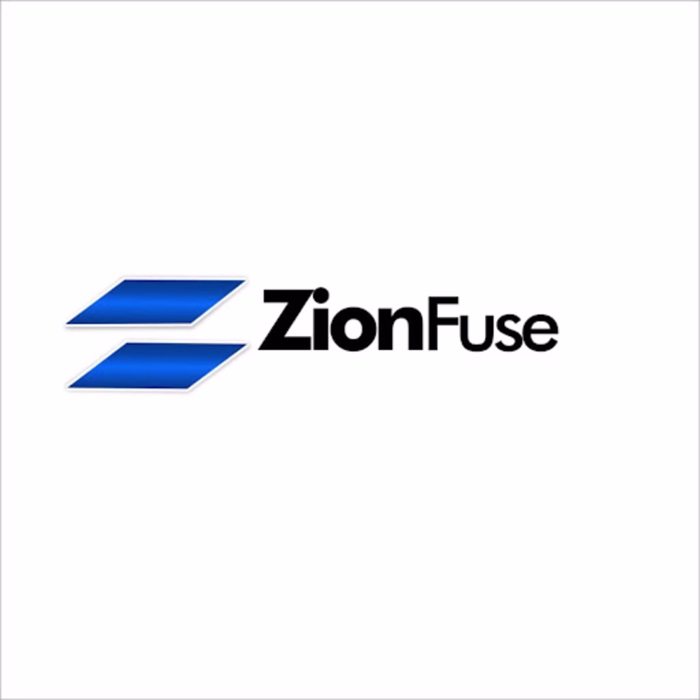 Zion Fuse