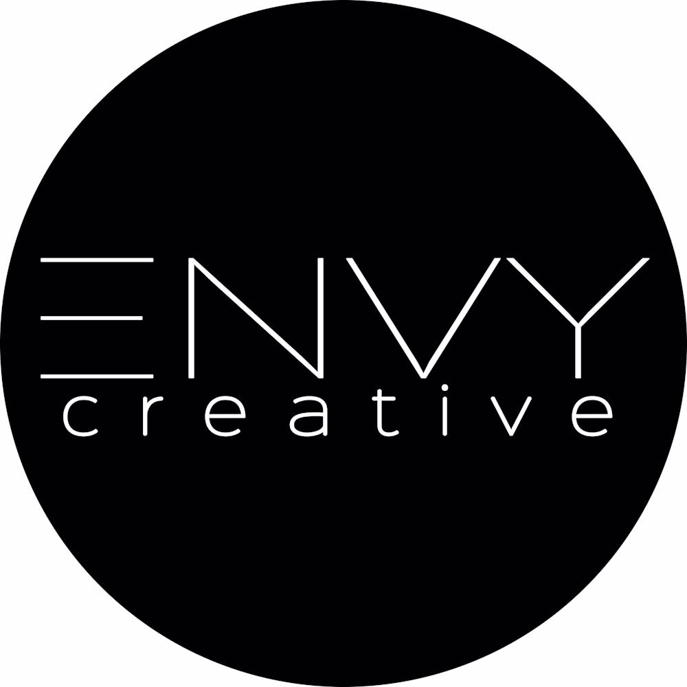 Envy Creative
