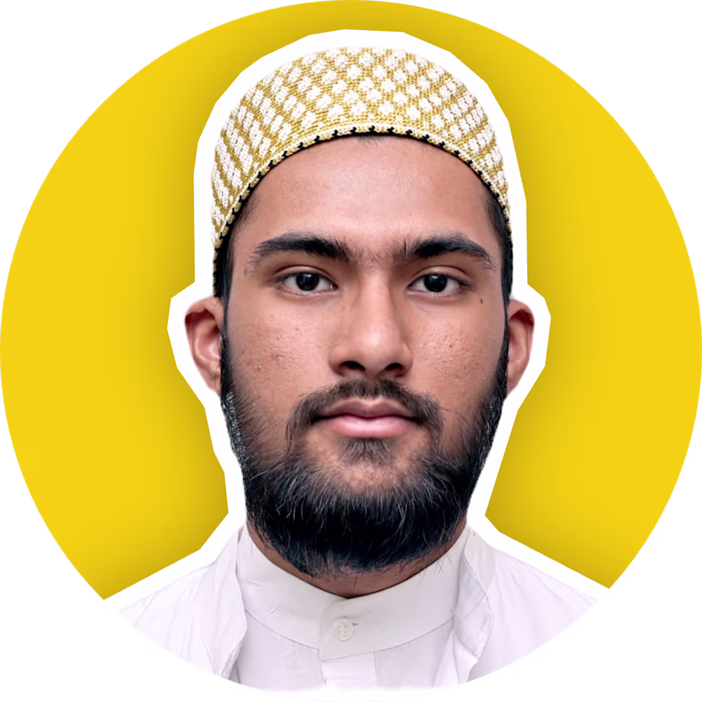 Abbas  Bhanpura wala