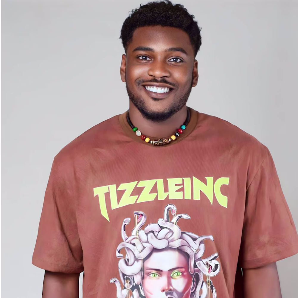 Iyapo solomon