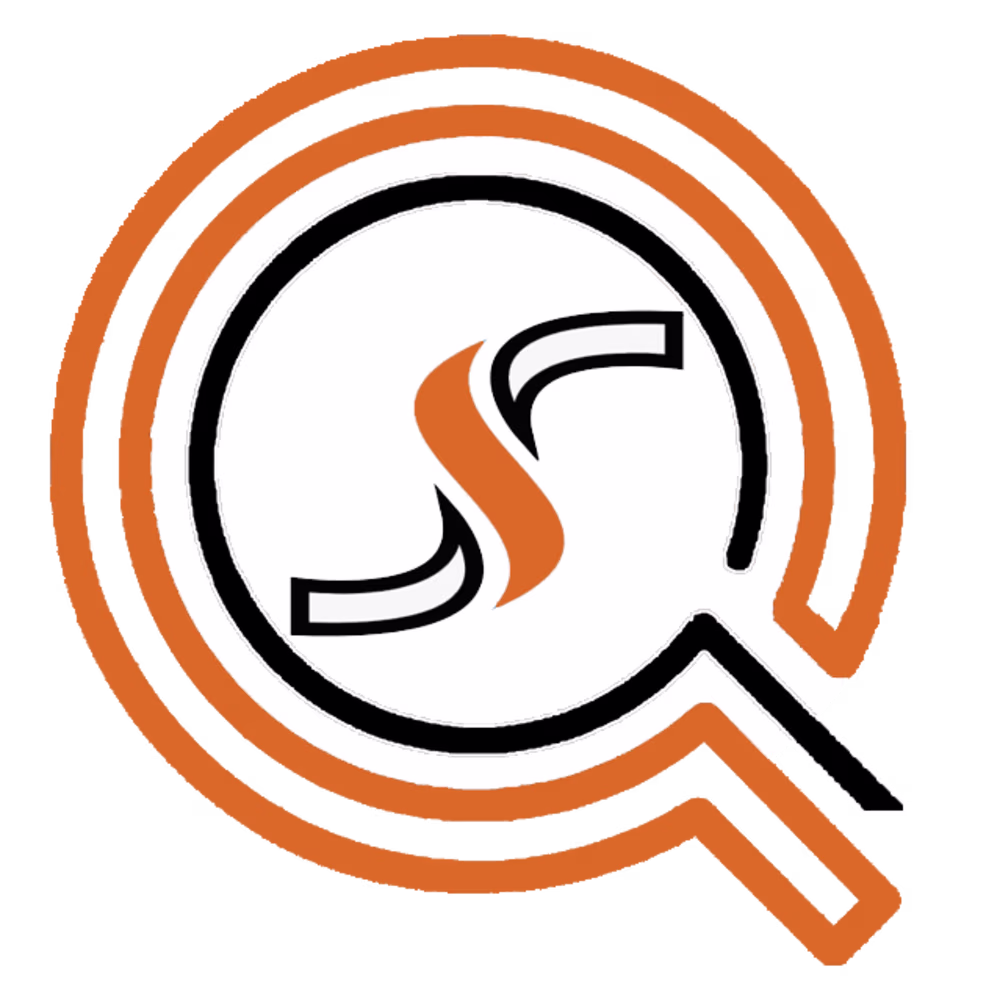 Qscript  Software 