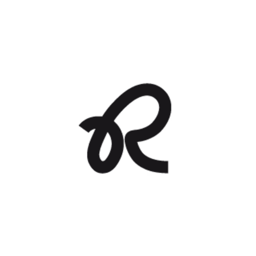 Project Royden