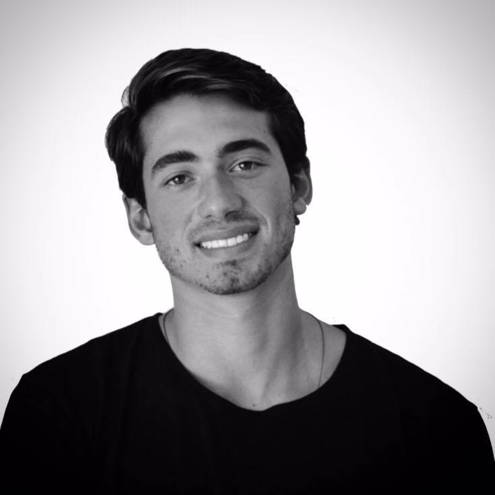 Ed Escobar