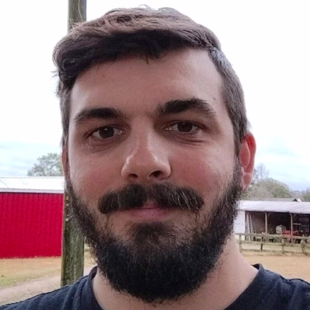Mike Towriss