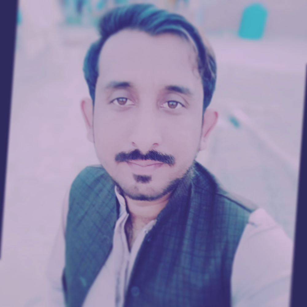 Aftab  Altaf