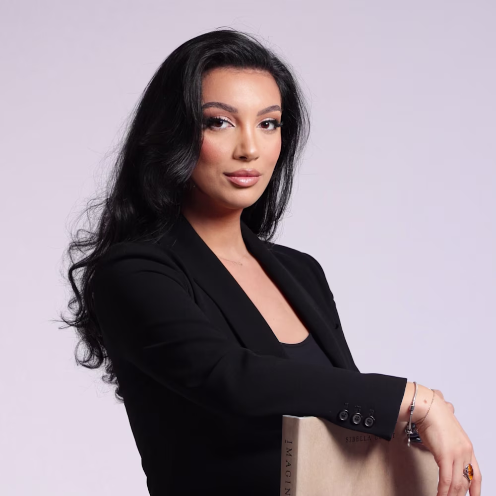 Ermela Juniku