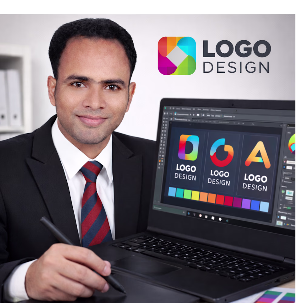 Md kamal Hosin