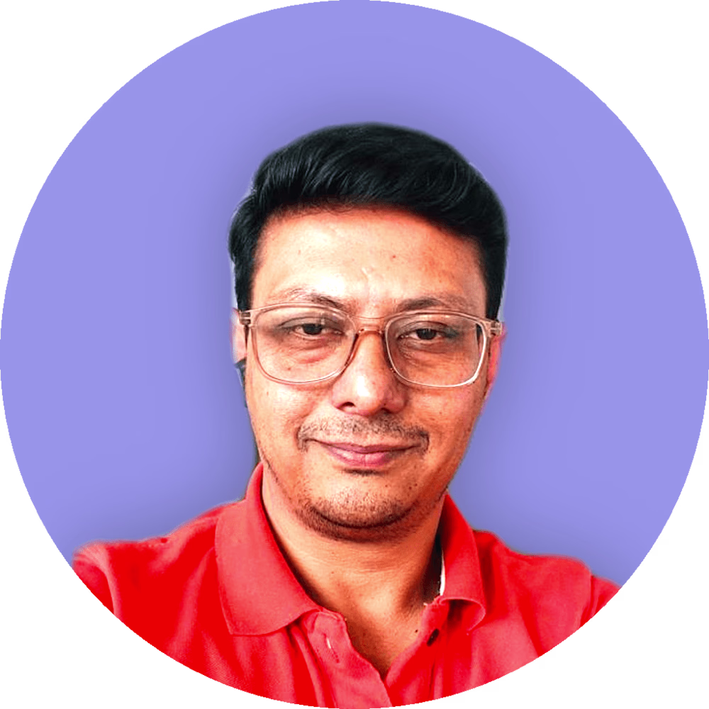 Shoaib Khan