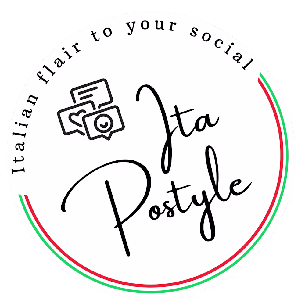 Ita Postyle