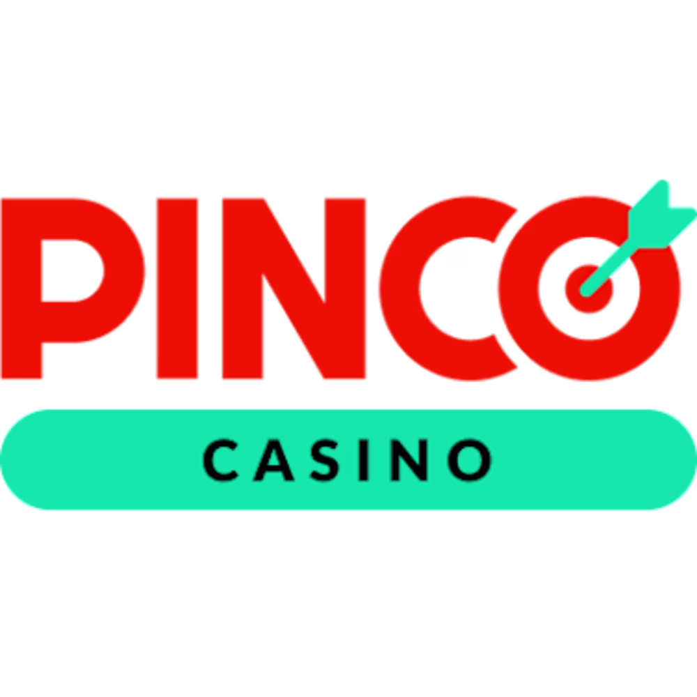Pinco Узбекистан