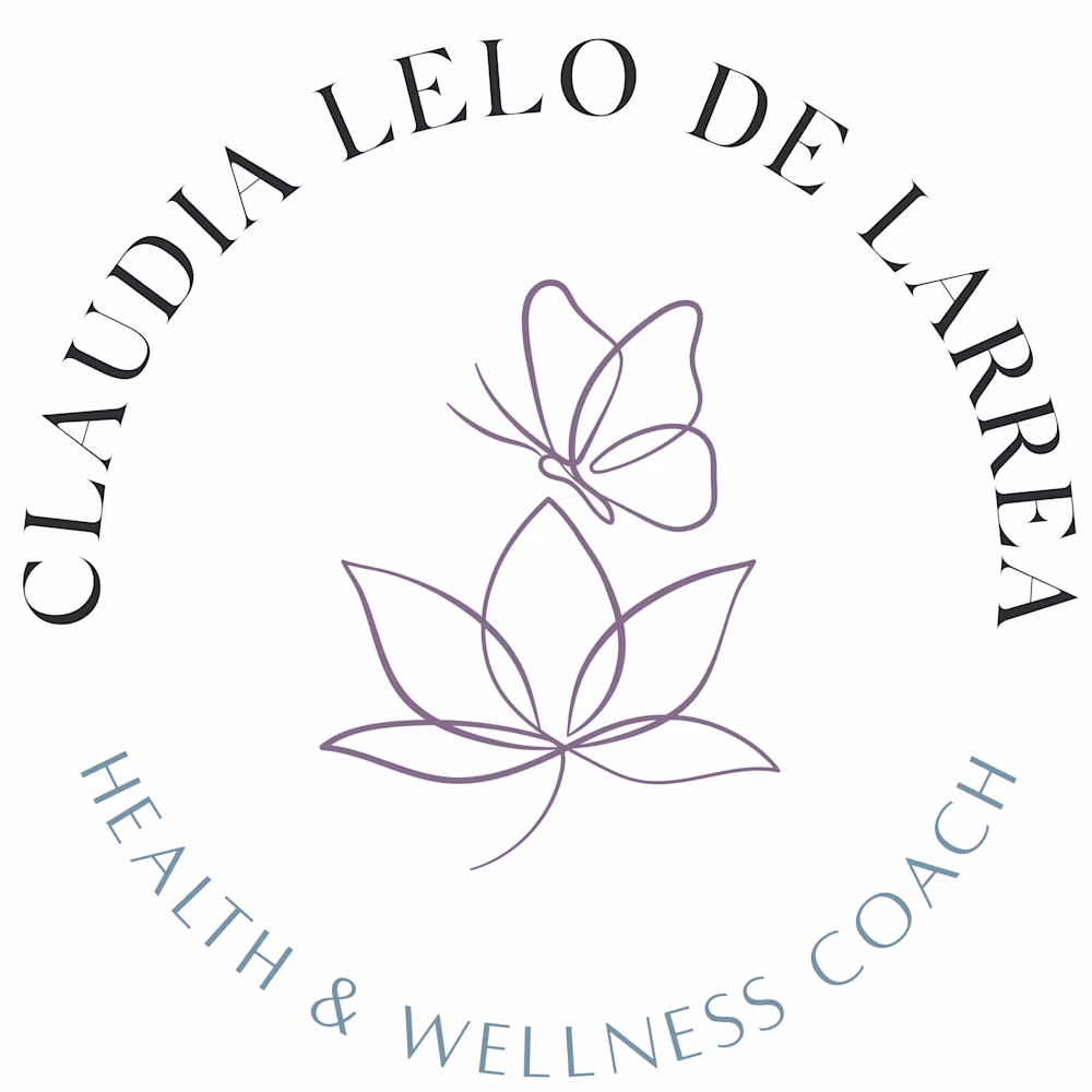 claudia lelo de larrea