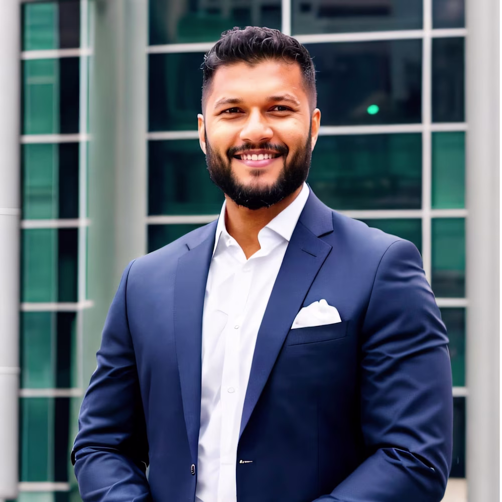 Mohamed Fayas Jawfer