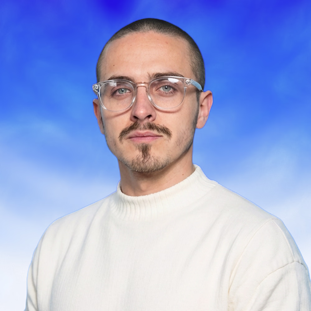 Dan Duccik
