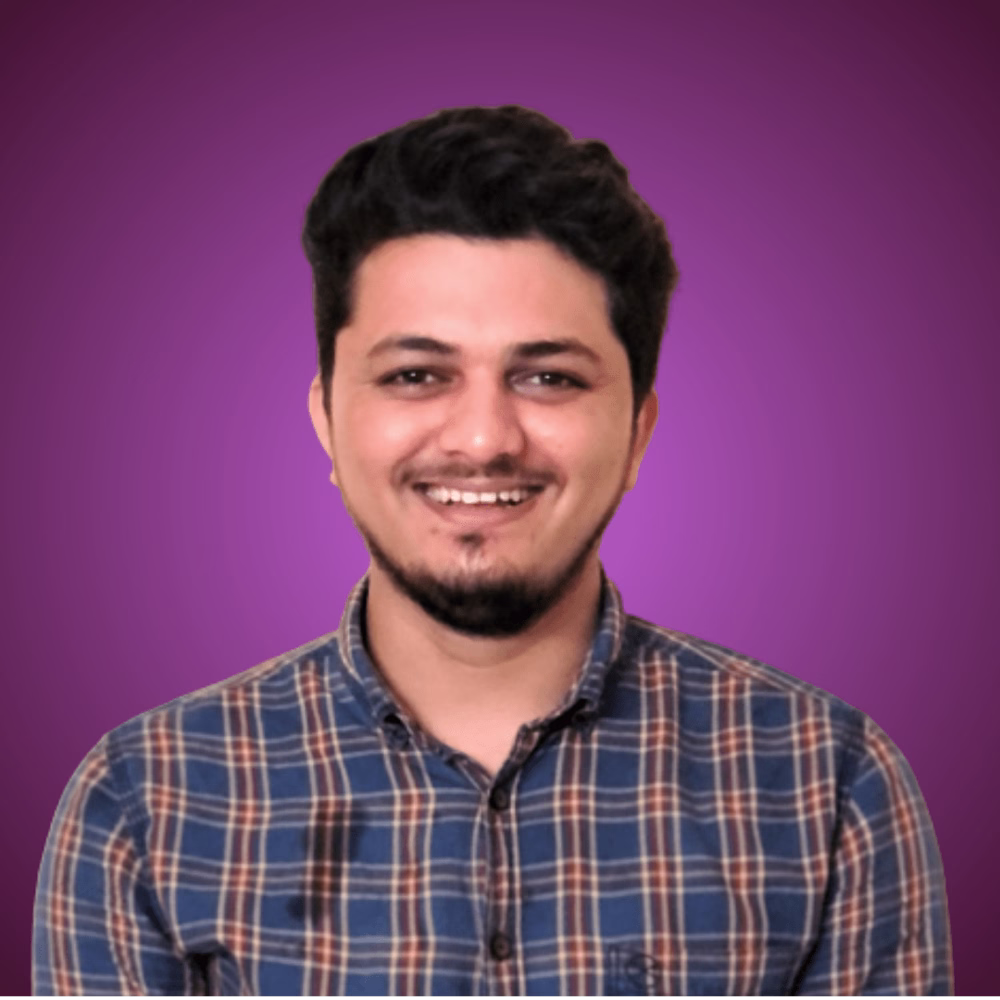Khalid Malek