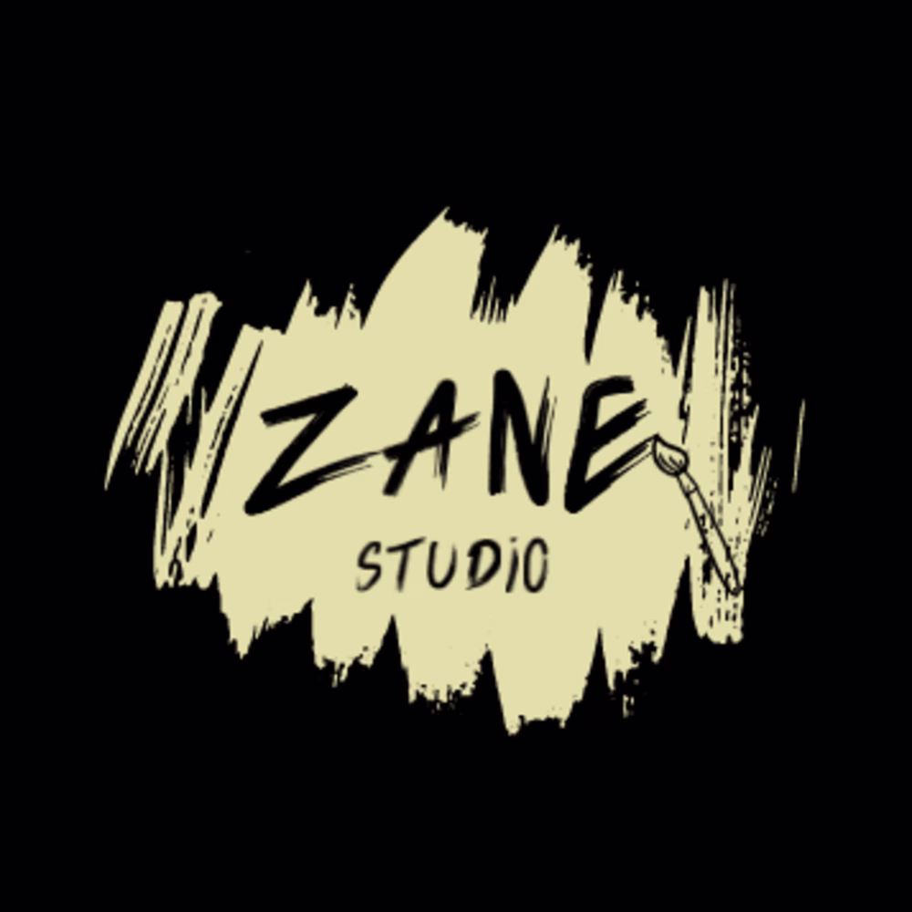ZANE STUDIO