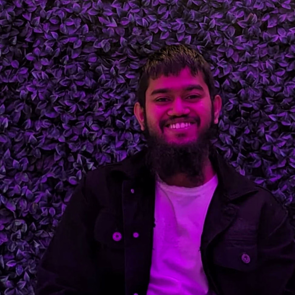 Rakibul Hasan Shanto