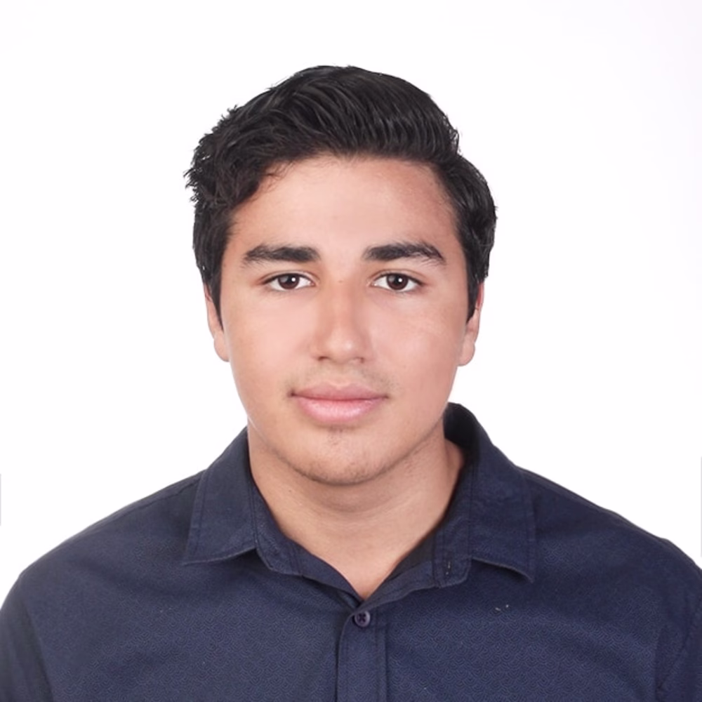 Diego Franco