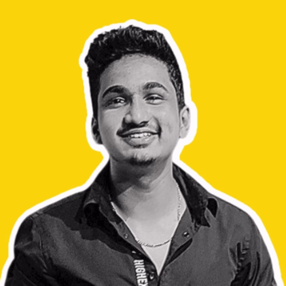 Mohammad Azaruddin Shaik