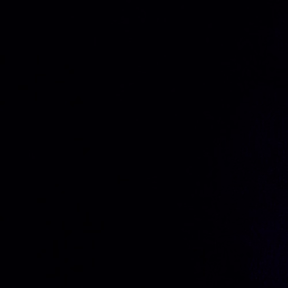 Андрей Шукаш 