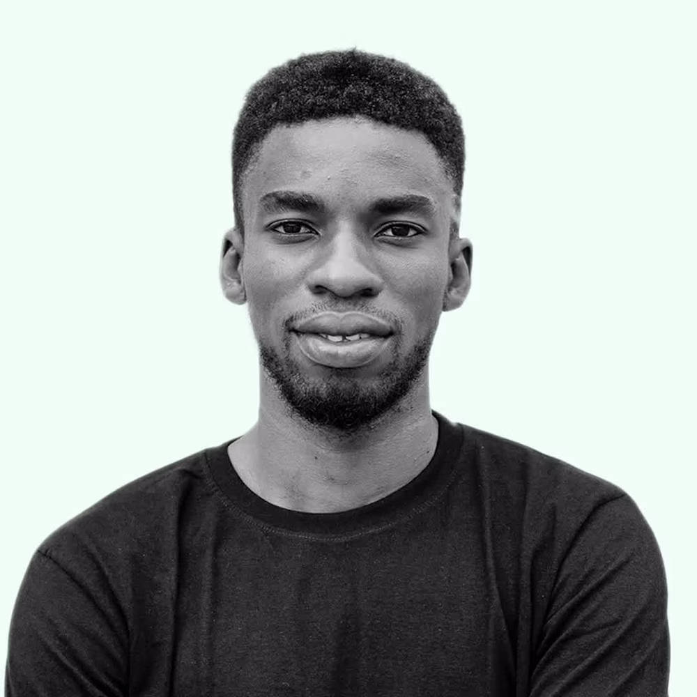 Yusuf Adio