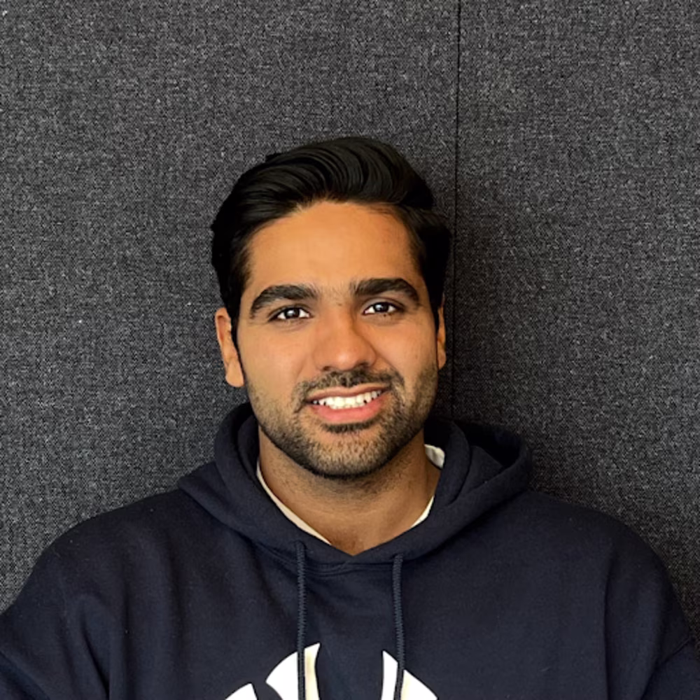 Lalit Kundu