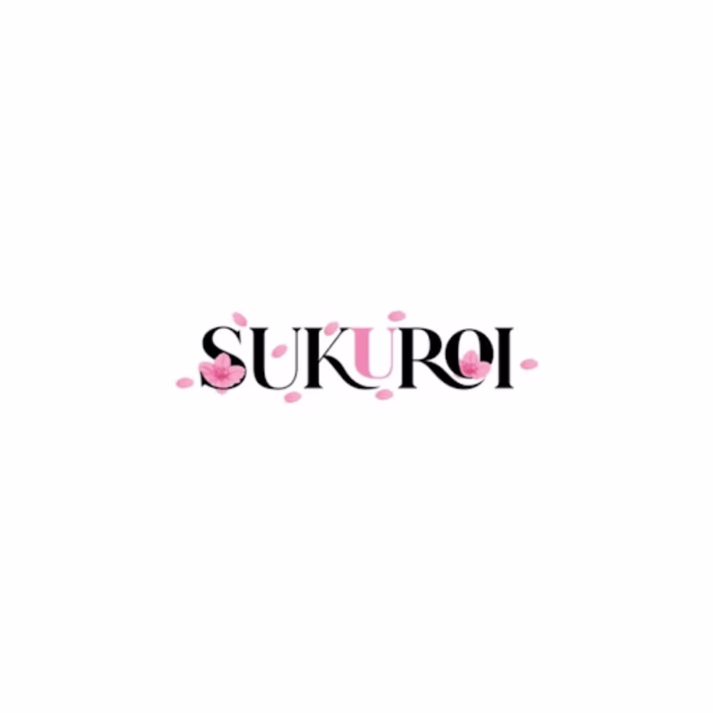 Sukuroi  Sukuroi
