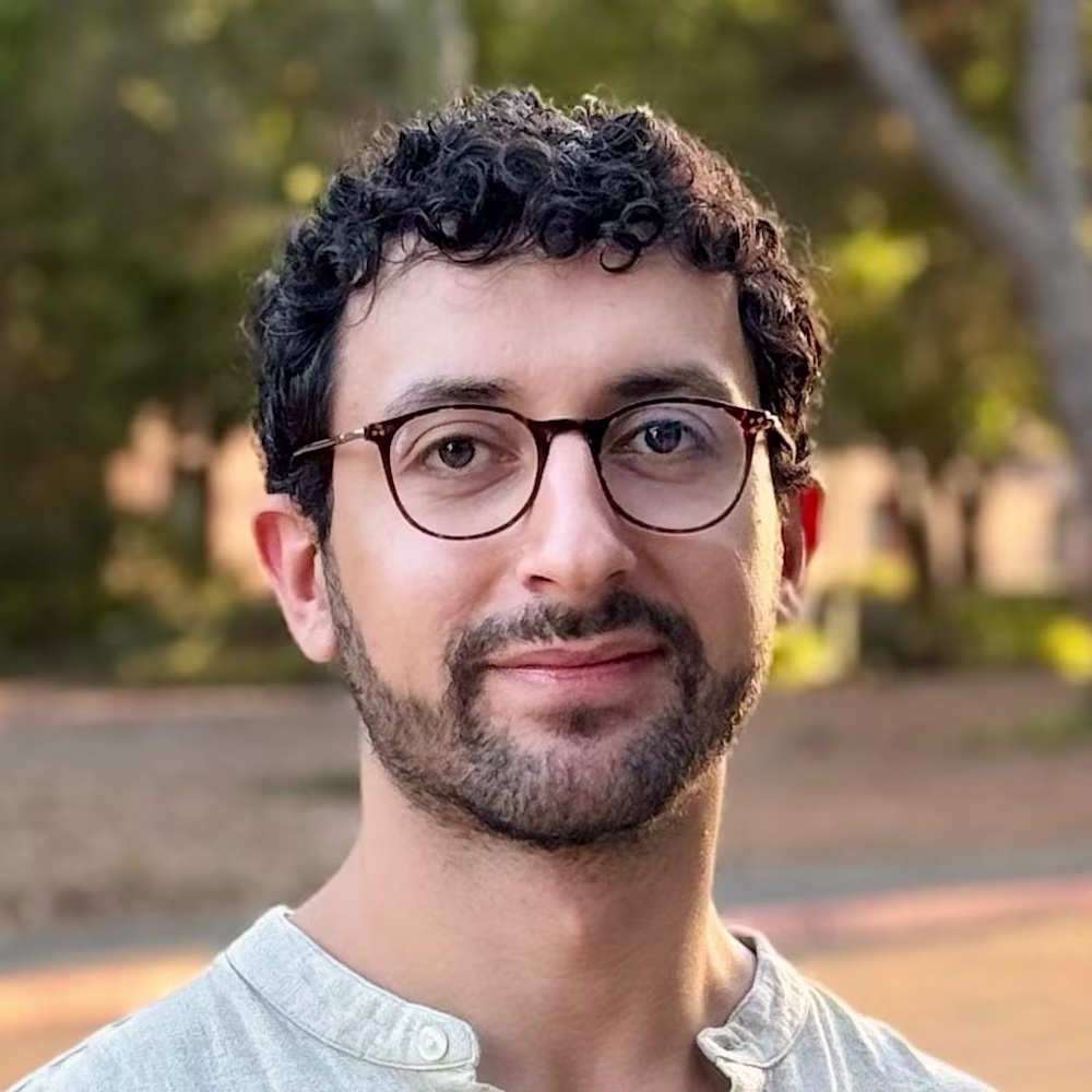 Ahmed Kerwan