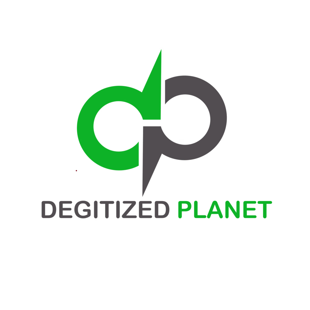 DevOps Planet