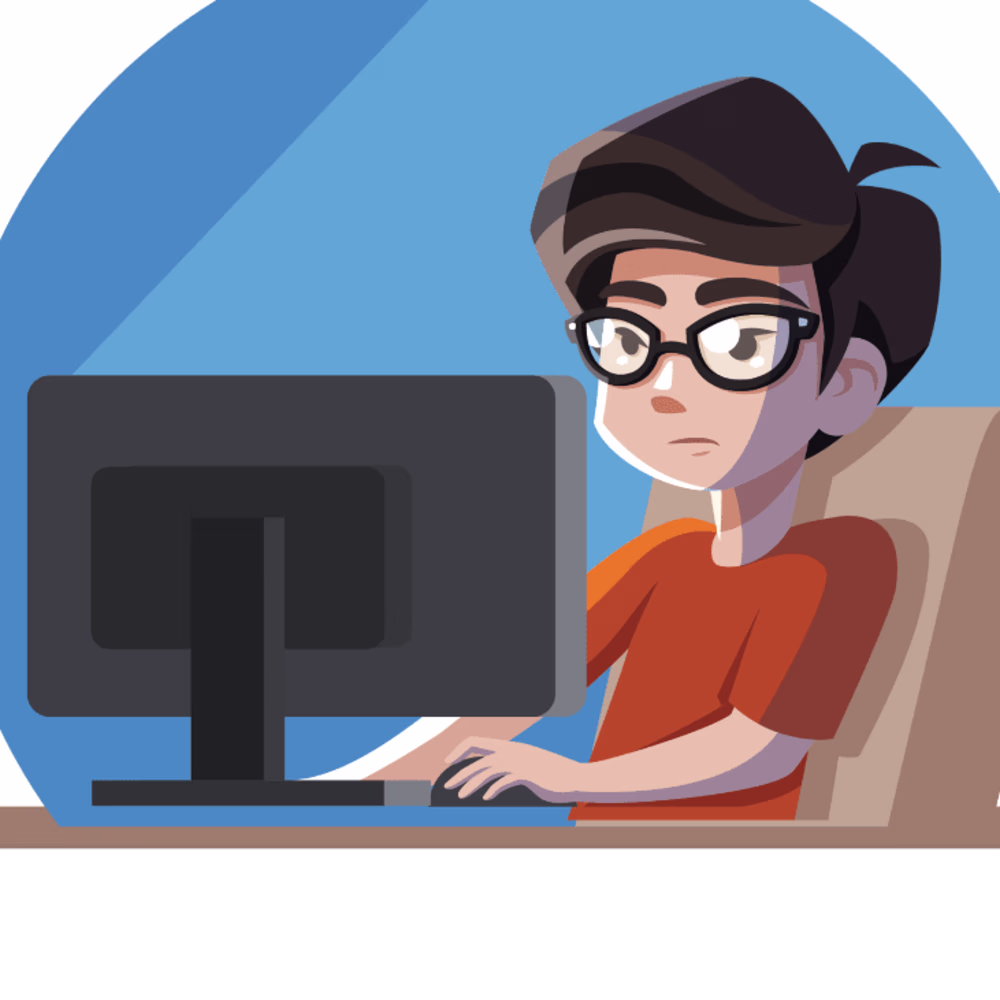 ik developer