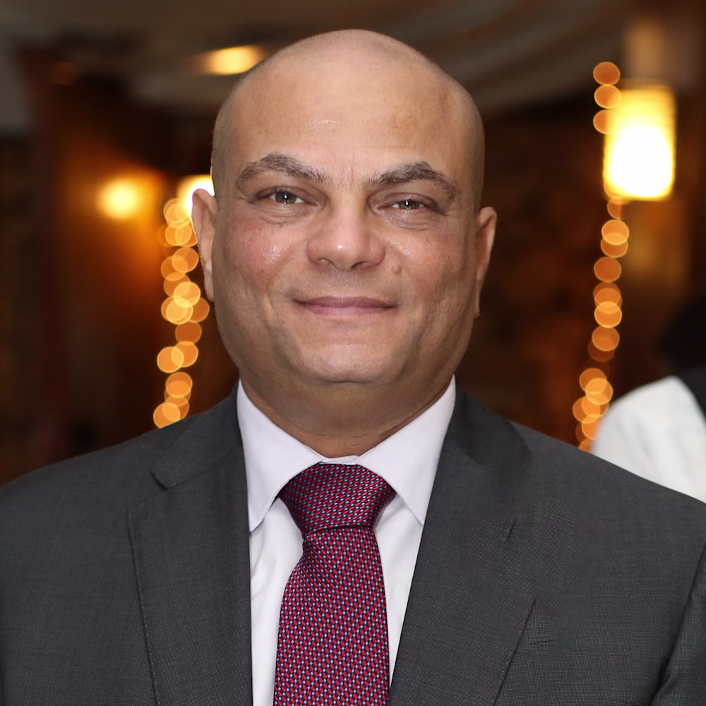 Moataz ElSherbini