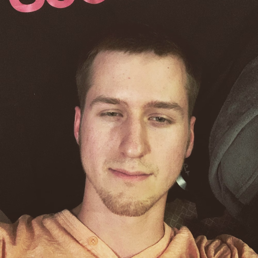Dennis Lysenko