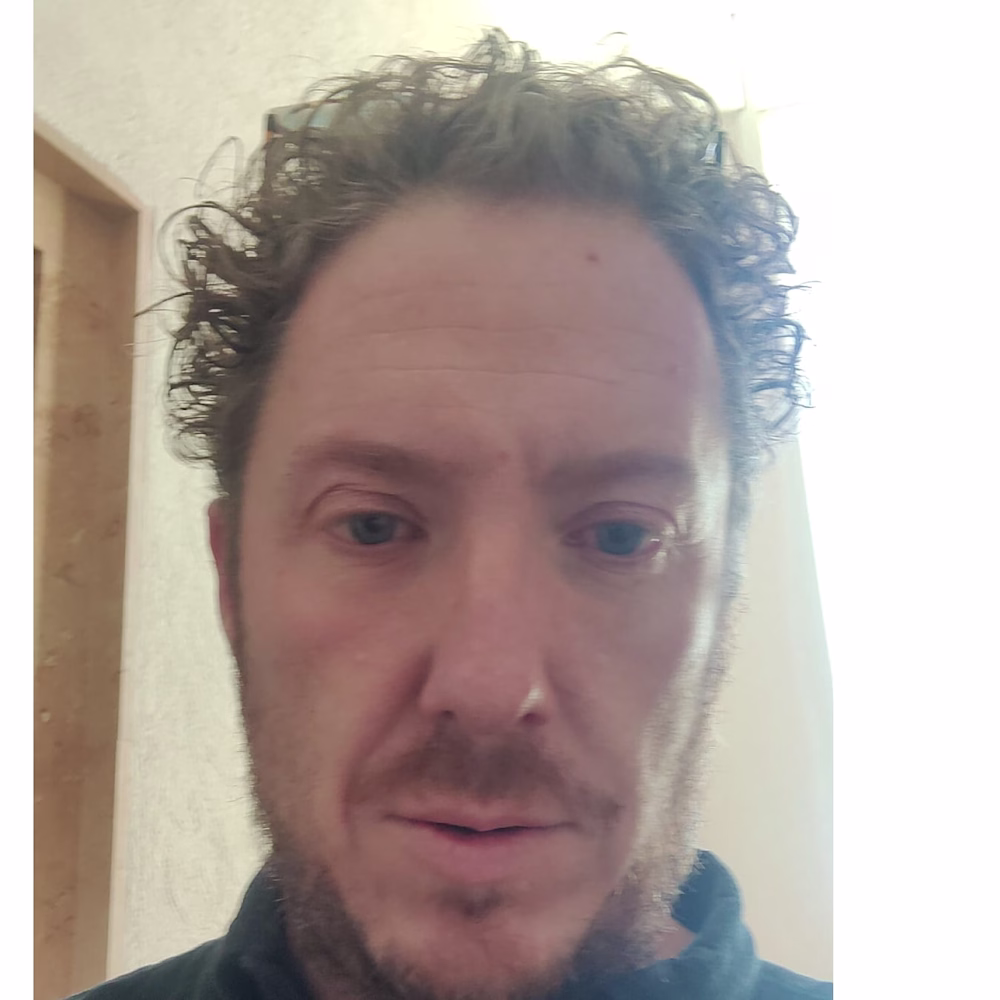 Luke M