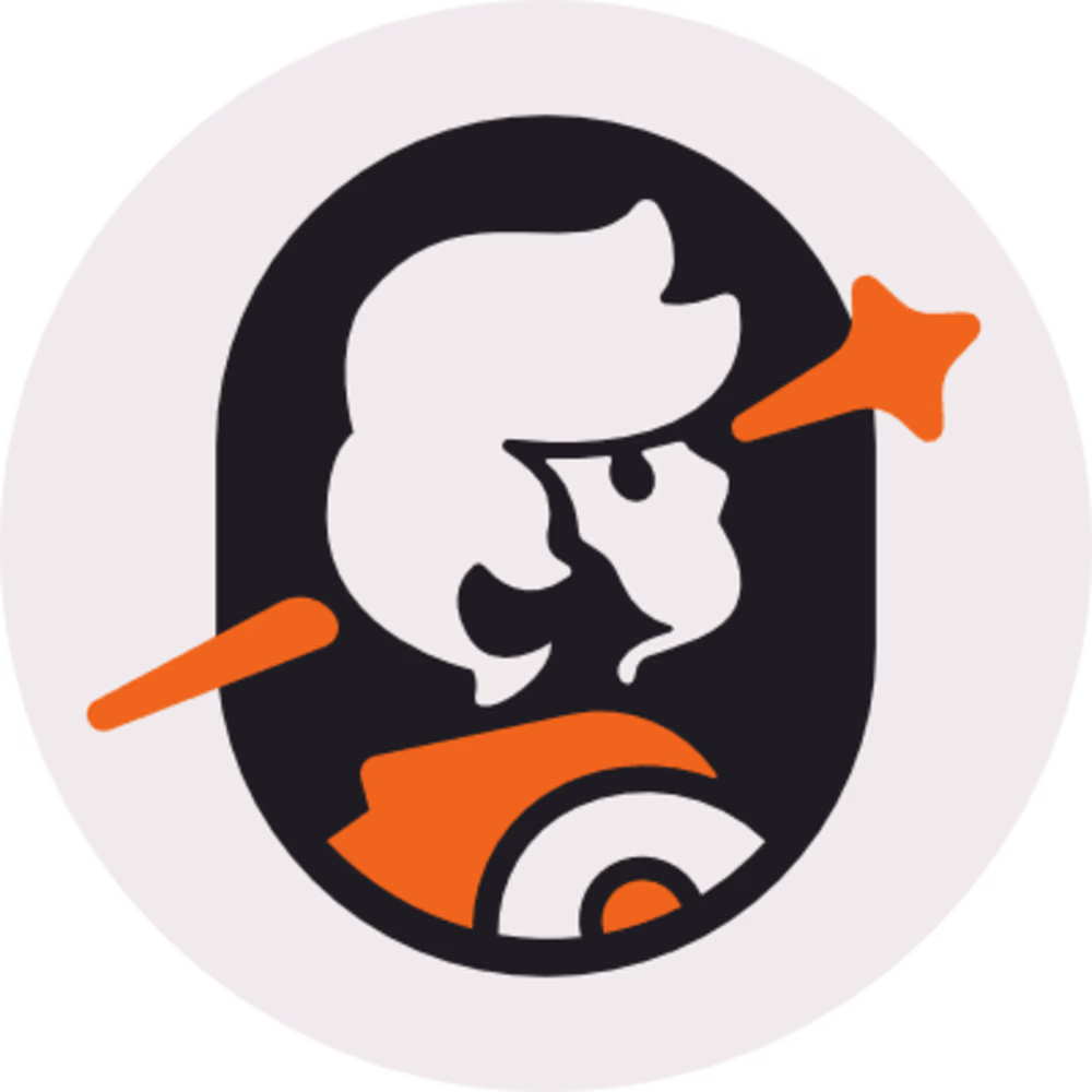 Gil @ Gilverse Design