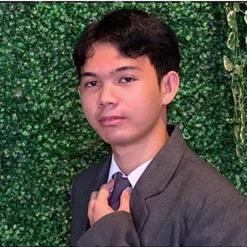 Christians Steven Zoe