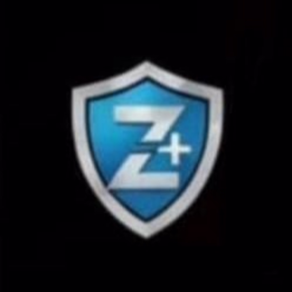 Z Plus Educations  